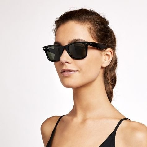 Ray-Ban Original Wayfarer Classic